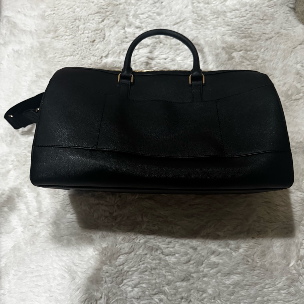 Michael Kors Duffle Bag - Picture 2 of 12